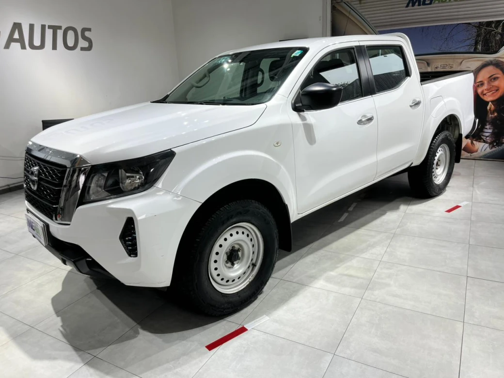 imagen 0 de vehiculo con id 2128